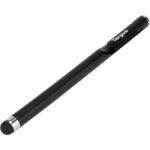 Targus Stylus universal Targus Antimicrobial Smooth, Black (AMM165AMGL)