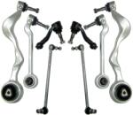  Lengőkar készlet elöl BMW 1, 3, X1, Z4