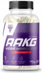 Trec Nutrition AAKG Mega Hardcore, 120 capsule, Trec Nutrition