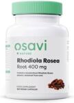 Osavi Rhodiola Rosea Root, 400 mg, 120 capsule, Osavi
