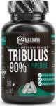 Maxxwin Tribulus 90% + Piperine, 90 capsule, Maxxwin