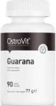 OstroVit Guarana, 90 tablete, OstroVit