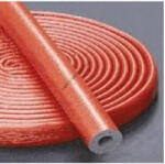 K-FLEX PE Coil csőhéj 28/06 10fm/tek