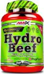 Amix Nutrition HydroBeef, cafea mocha-ciocolată, 1000 g, Amix