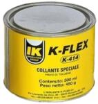 K-FLEX Csőhéj ragasztó K-Flex 0, 5L