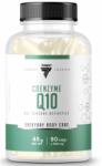 Trec Nutrition Coenzyme Q10, 90 capsule, Trec Nutrition