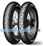 Dunlop D 402 H/D ( 140/85B16 TL 77H Roata spate ) - cauciucuridirect - 1 584,09 RON