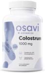 Osavi Colostrum, 1000 mg, 120 capsule, Osavi