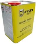 K-FLEX Csőhéj ragasztó K-Flex 2, 6L