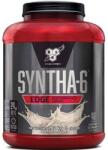 BSN Syntha 6-EDGE, fursec cu cremă, 1780 g, BSN