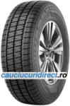 Cooper All Season Van ( 225/75 R16C 121/120R 12PR EVR ) (4038526523938) - cauciucuridirect