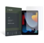 HOFI Стъклен Протектор за iPad 9/ 8/ 7 10.2", Hofi Premium Glass, Прозрачен (5906735414752)