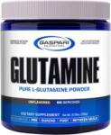 Gaspari Nutrition Glutamine, 300 g, Gaspari Nutrition