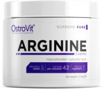 OstroVit Arginine Powder, fără gust, 210 g, OstroVit