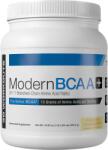 USPlabs Modern BCAA Plus, ananas cu căpșuni, 535 g, USP Labs