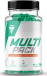 Trec Nutrition MultiPack, 60 capsule, Trec Nutrition