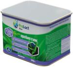 ProLact Aloe Probiotic pentru o piele frumoasă și sănătoasă, 300 mg, ProLact