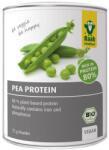 Raab Vitalfood Proteină bio din mazăre, 75 g, Raab Vitalfood (BB271349)