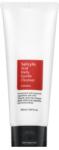 COSRX Salicylic Acid почистваща пяна Daily Gentle Cleanser 150 ml