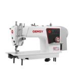 Gemsy Masina de Cusut Gemsy Industriala Liniara G20 5000 Imp/Min 550W Alb (G20/GEMSY) Masina de cusut