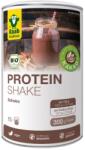 Raab Vitalfood Shake proteic organic pudră, 300 g, Raab Vitalfood (BB271515)