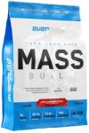 Everbuild Nutrition Câștigător de masă musculară, Shake cu vanilie franceză, 5, 45 kg, Everbuild