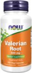 NOW Valerian Root, 100 capsule, Now
