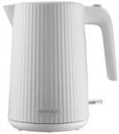 Concept Concept RK-2390 electric kettle 1.7 L 2200 W (RK2390) Fierbator