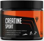 Trec Nutrition Endurance Creatine Sport, zmeură, 300 g, Trec Nutrition