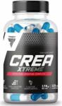 Trec Nutrition Crea Xtreme, 120 capsule, Trec Nutrition