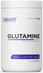 OstroVit Glutamine Powder, fără gust, 500 g, OstroVit