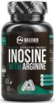 MAXXWIN Inosine with Arginine, 60 capsule, Maxxwin