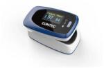 CONTEC CMS-50D2 Véroxigénszint Mérő - fizz