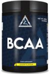 Lazar Angelov Nutrition BCAA Powder, lămâie, 500 g, Lazar Angelov Nutrition