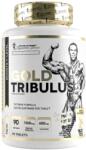 Kevin Levrone Signature Series Gold Line Gold Tribulus, 1500 mg, 90 tablete, Kevin Levrone