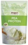 Dragon Superfoods Proteină din mazăre, 200g, Dragon Superfoods