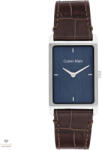 Calvin Klein Dapper férfi óra - CK25200529