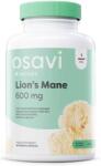 Osavi Lion's Mane, 600 mg, 120 capsule, Osavi