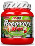 Amix Nutrition Recovery Max, punch de fructe, 575 g, Amix