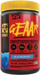 MUTANT GEAAR, blue raspberry, 378 g, Mutant