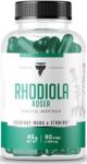 Trec Nutrition Rhodiola Rosea, 100 mg, 90 capsule, Trec Nutrition