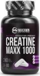 MAXXWIN Creatine Maxx 1000, 240 tablete, Maxxwin