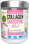 Cvetita Herbal Collagen Smoothie 365, iaurt, 300 g, Cvetita Herbal
