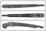 AIC 59734