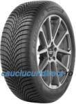 Cooper All Season ( 215/55 R17 98W XL EVR ) (4038526524782) - cauciucuridirect