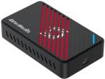AVerMedia Live Gamer ULTRA S (61GC553PR0CA)