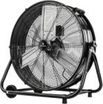 Velano ipari ventilátor, 300W, Ø61cm, VELWEPR0007