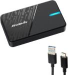 AVerMedia StreamLine MINI+ (61GC311G20BD)