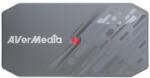 AVerMedia CamStream 4K (61BU113G20AX)