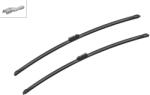 Bosch 339701400V